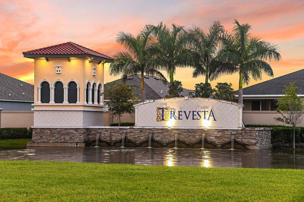 5511 PATANO LOOP PALMETTO, FL 34221
