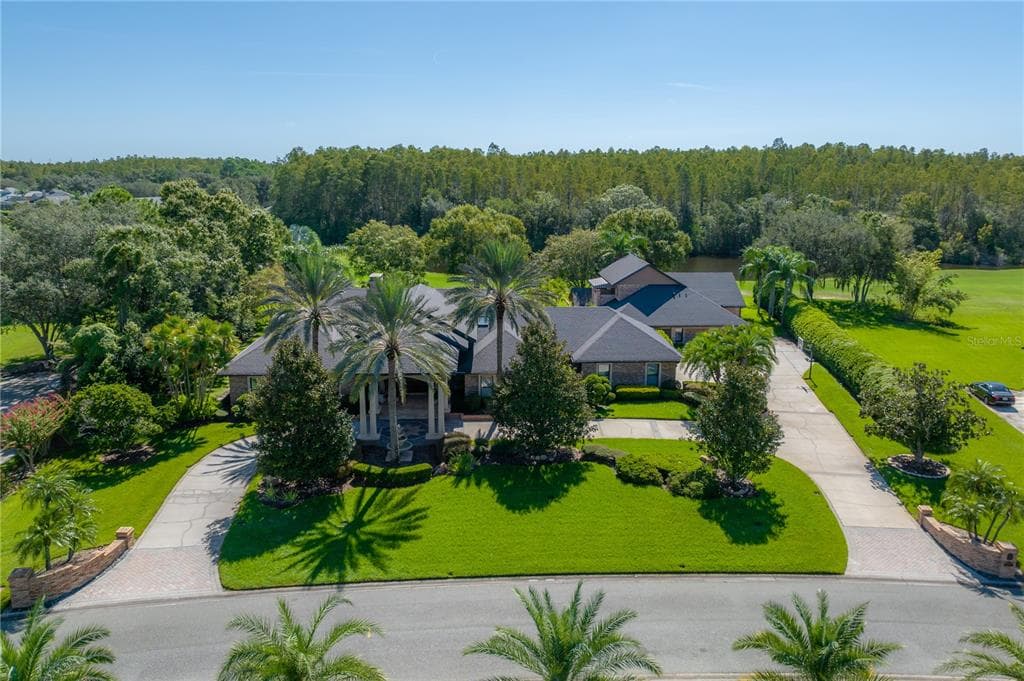 18707 PEPPER PIKE