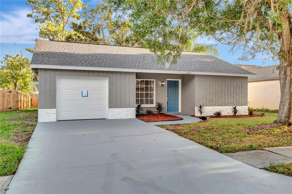 11347 BLACKBARK DRIVE RIVERVIEW, FL 33579