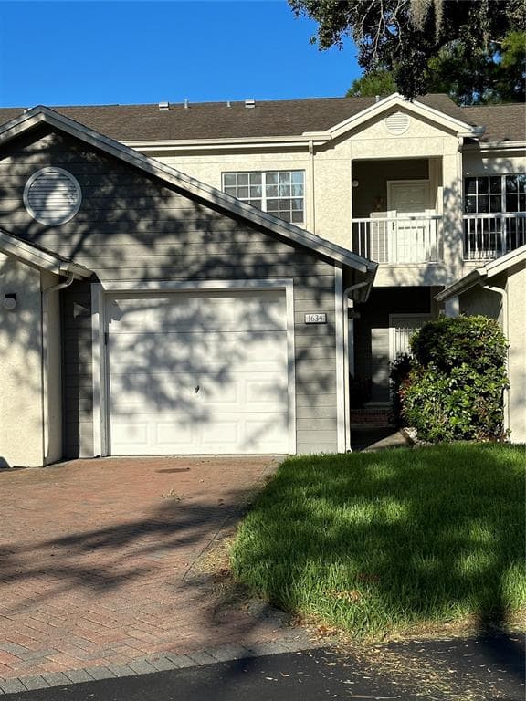 11400 HARBOR WAY UNIT 1634 LARGO, FL 33774