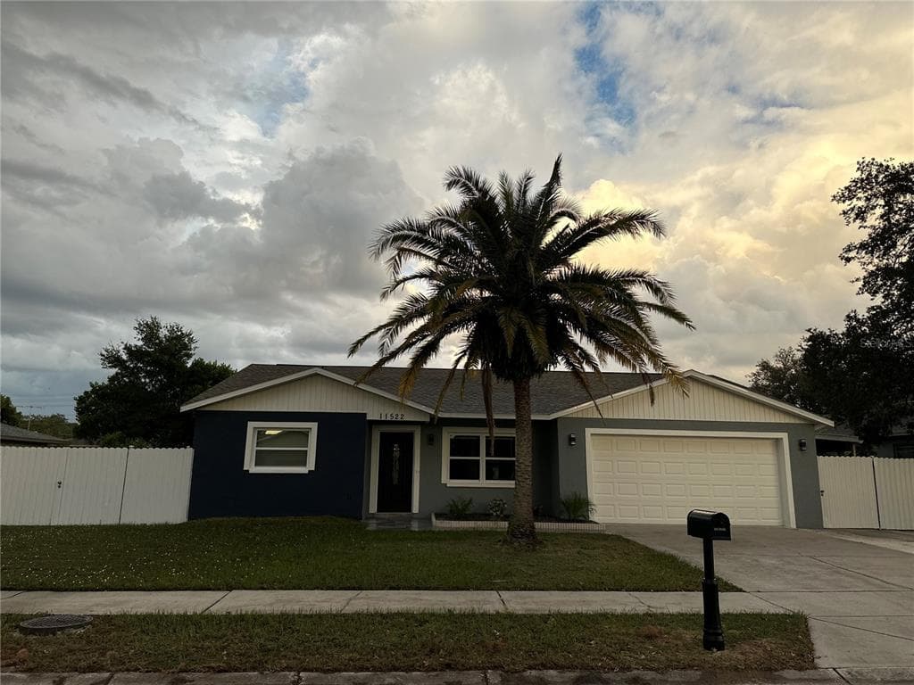 11522 WHITE OWL LANE