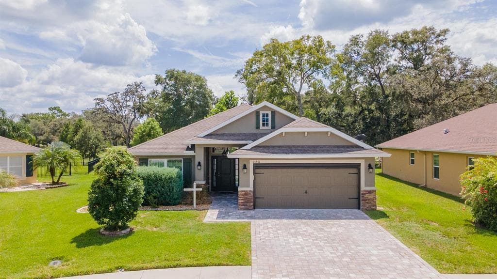 13232 PRECEPT WAY HUDSON, FL 34669