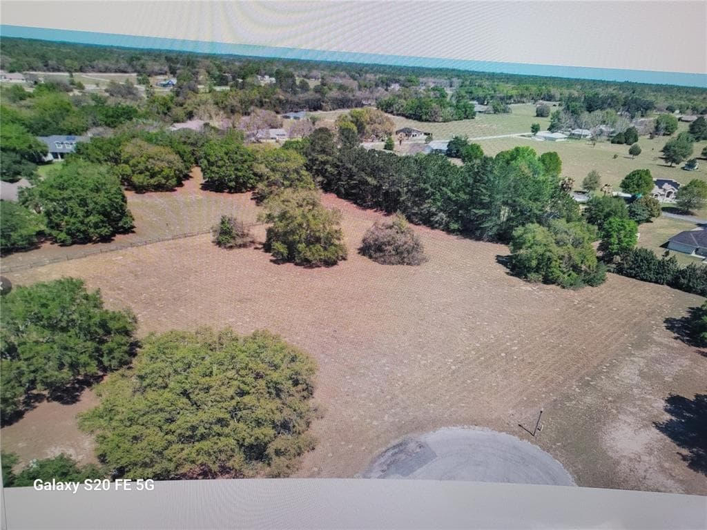 519 E SAMUEL COURT HERNANDO, FL 34442