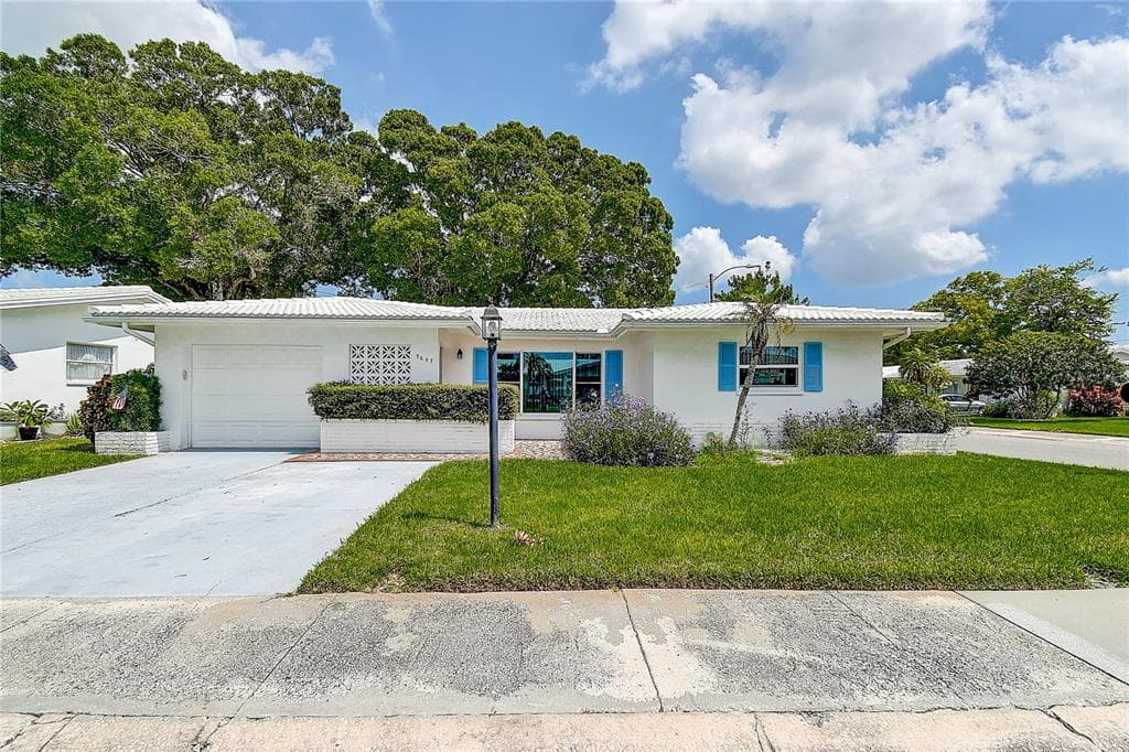 9607 42ND WAY N PINELLAS PARK, FL 33782