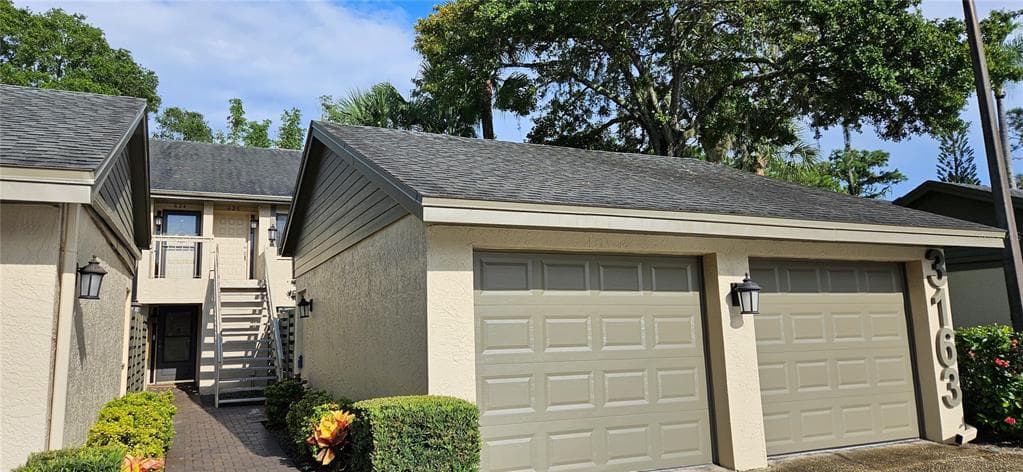 3163 LANDMARK DRIVE UNIT 625 CLEARWATER, FL 33761