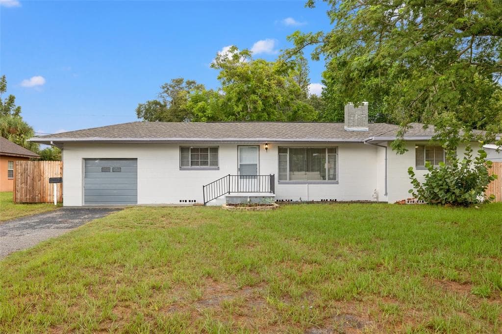 2025 ALMERIA WAY S ST PETERSBURG, FL 33712