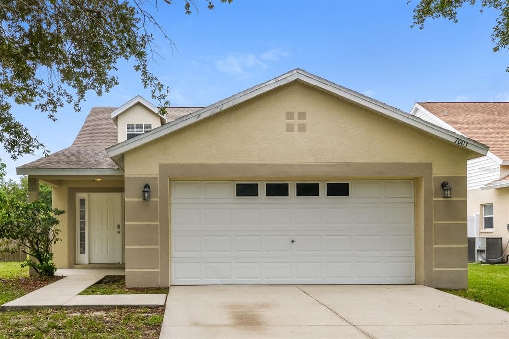 7003 50TH AVENUE E PALMETTO, FL 34221