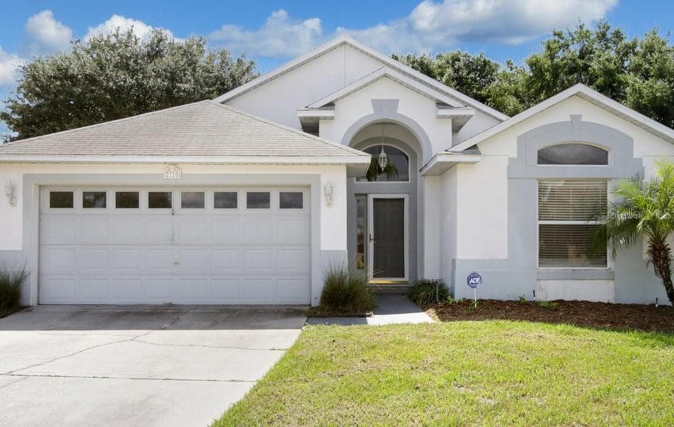 2710 ALAMOSA PLACE LAKE MARY, FL 32746