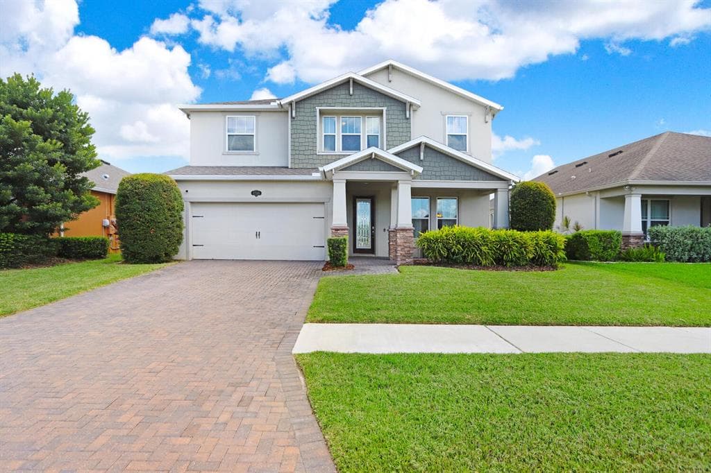 1740 NATURE VIEW DRIVE