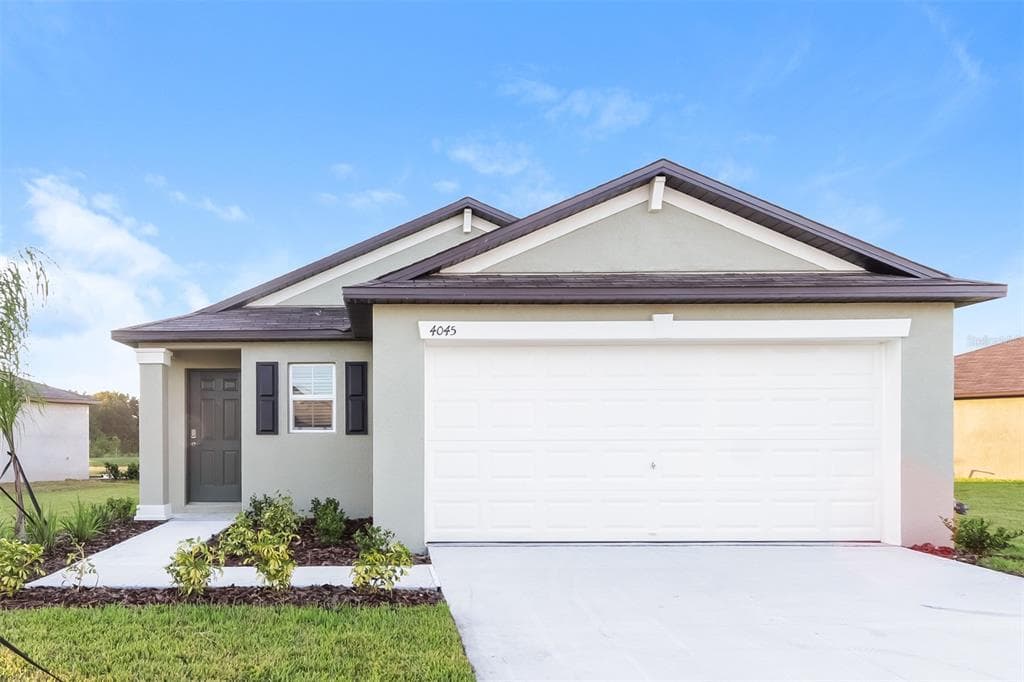 4045 84TH COURT E PALMETTO, FL 34221