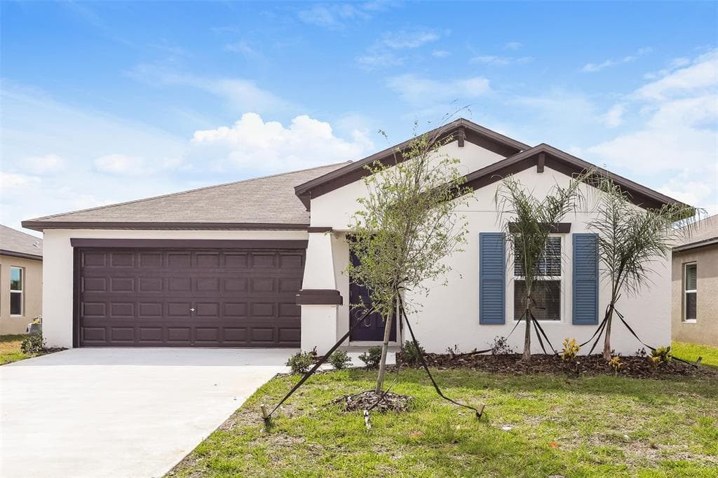 4014 84TH COURT E PALMETTO, FL 34221