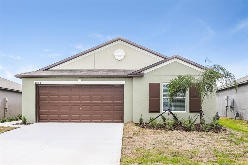 4022 84TH COURT E PALMETTO, FL 34221