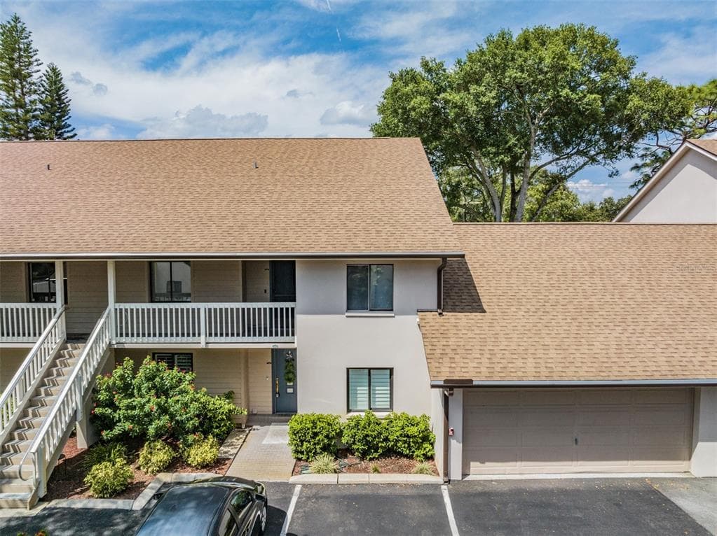 3709 GREENERY COURT UNIT 109 TAMPA, FL 33618