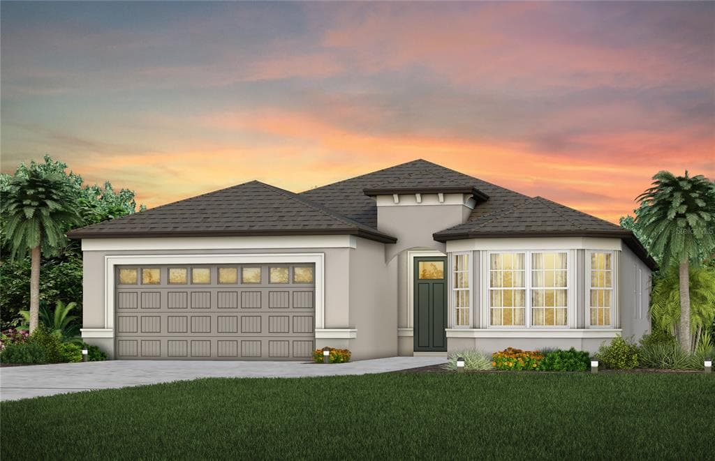 957 SILVERLAKE BOULEVARD LAKE ALFRED, FL 33850