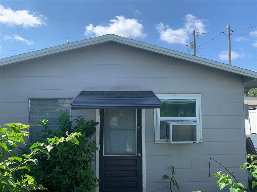 720 53RD TERRACE N UNIT B ST PETERSBURG, FL 33703