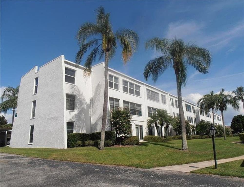 1655 S HIGHLAND AVENUE UNIT I280