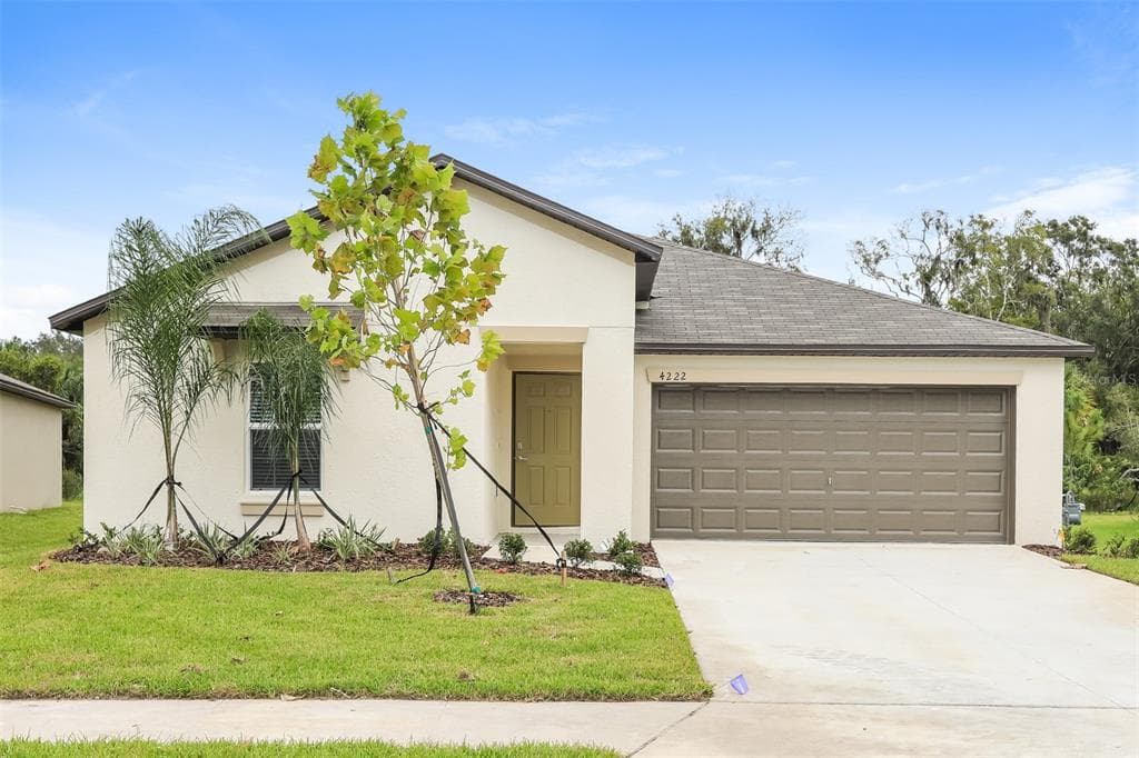 4222 84TH COURT E PALMETTO, FL 34221