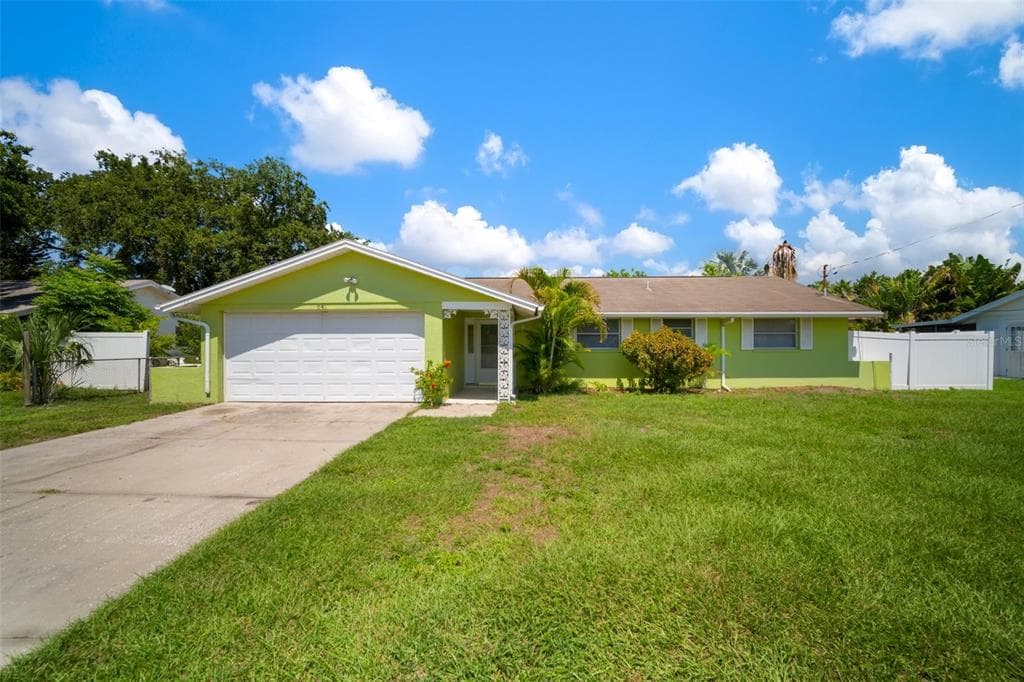641 GOLF AND SEA BOULEVARD
