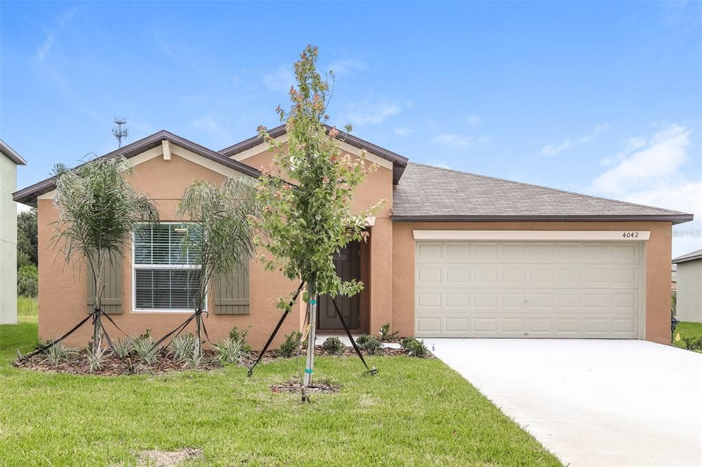 4042 84TH COURT E PALMETTO, FL 34221