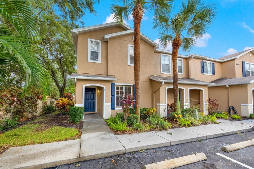 2565 HARN BOULEVARD UNIT 1 CLEARWATER, FL 33764