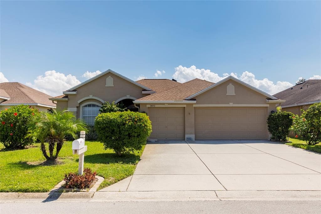 2602 EAGLES CREST COURT