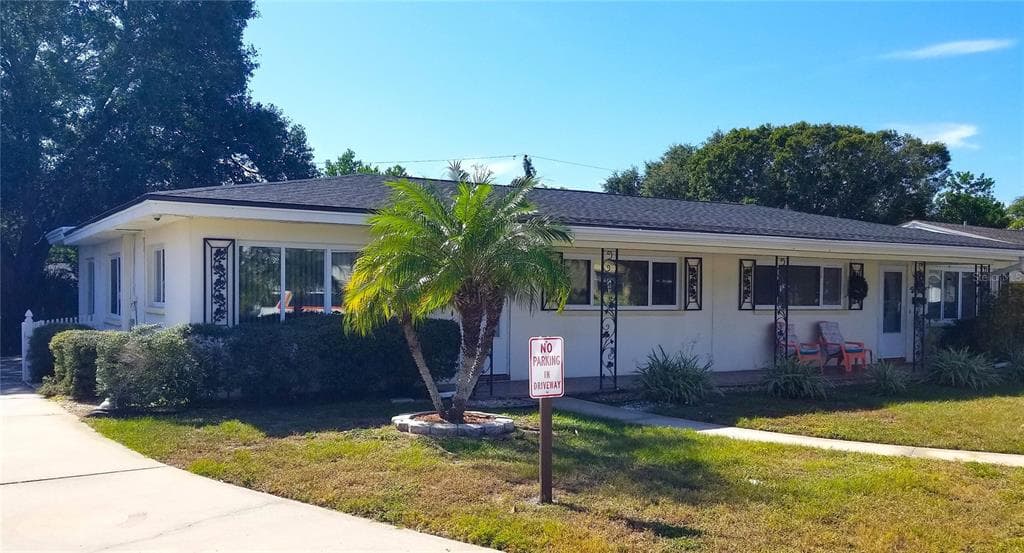 1421 LOTUS PATH UNIT 1421 CLEARWATER, FL 33756