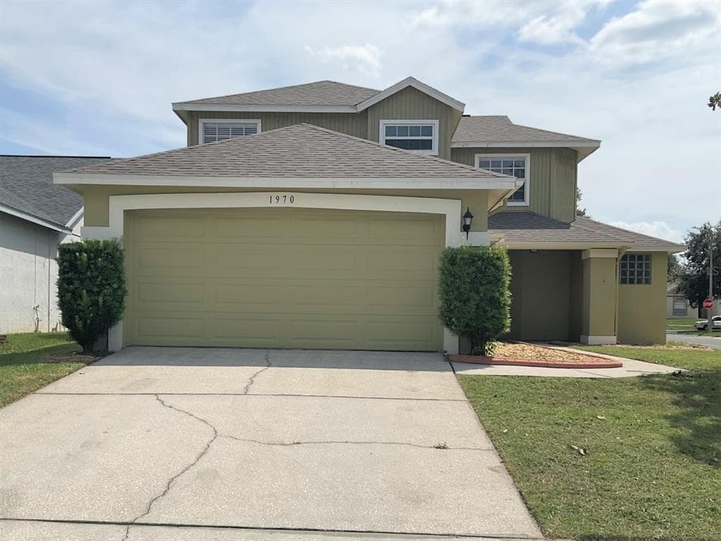 1970 ERIN BROOKE DRIVE VALRICO, FL 33594