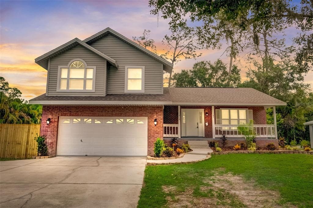 1015 133RD STREET E BRADENTON, FL 34212