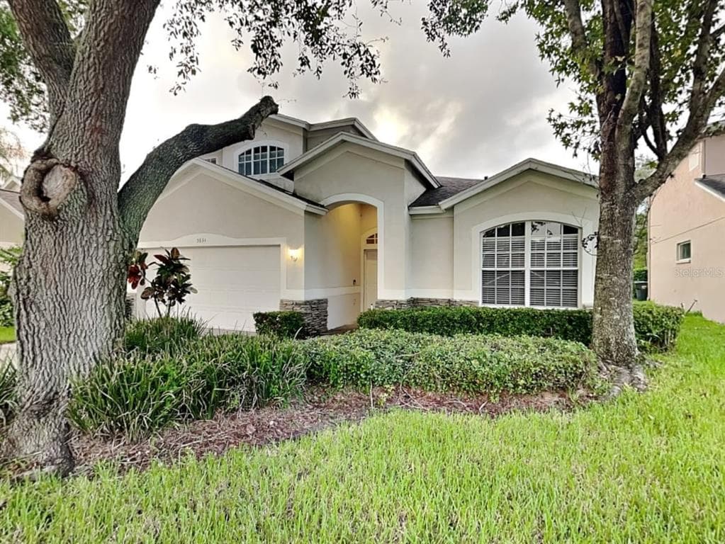 5634 ROCKFIELD LOOP VALRICO, FL 33596