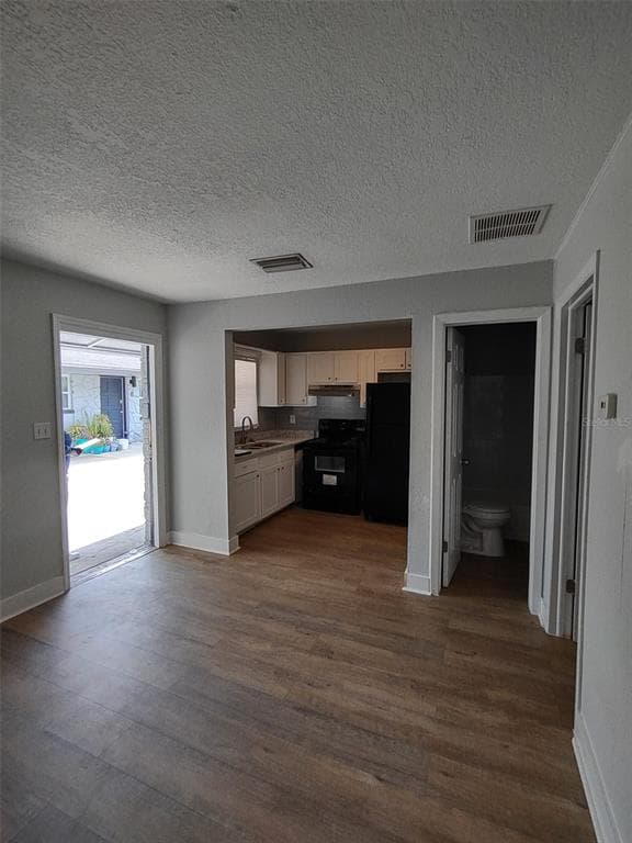 13609 N 20TH STREET UNIT N TAMPA, FL 33613