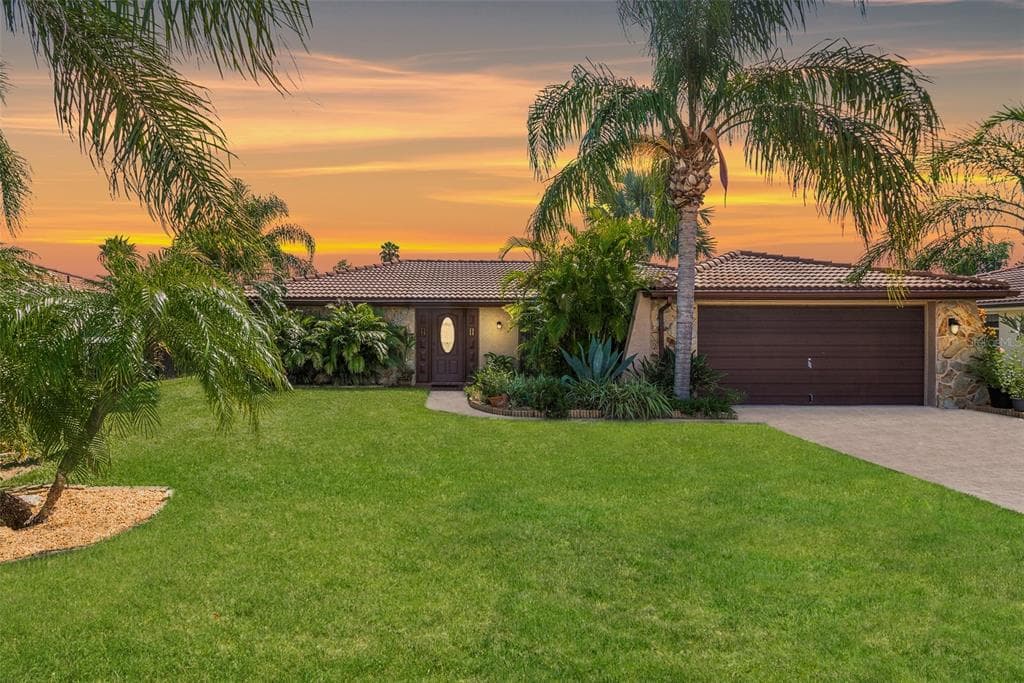 9840 SAN MATEO WAY PORT RICHEY, FL 34668