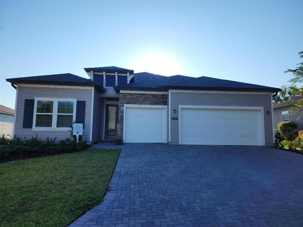 4311 SE 11TH AVENUE OCALA, FL 34480