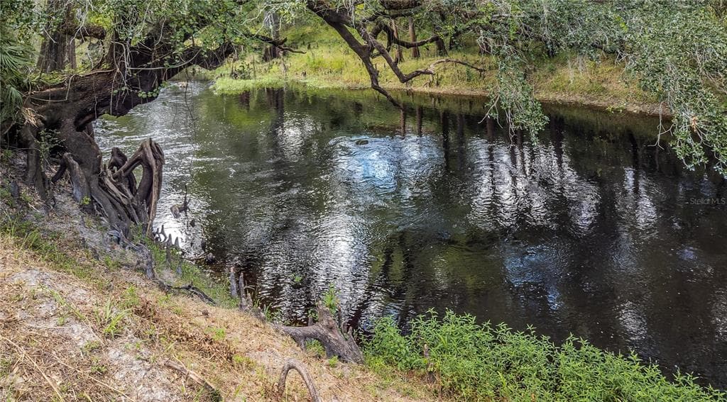4441 POCAHONTAS DRIVE DADE CITY, FL 33523