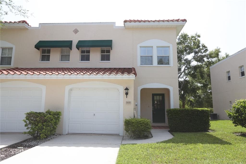 5610 SAMTER COURT