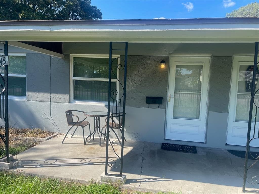 2845 9TH AVENUE N ST PETERSBURG, FL 33713