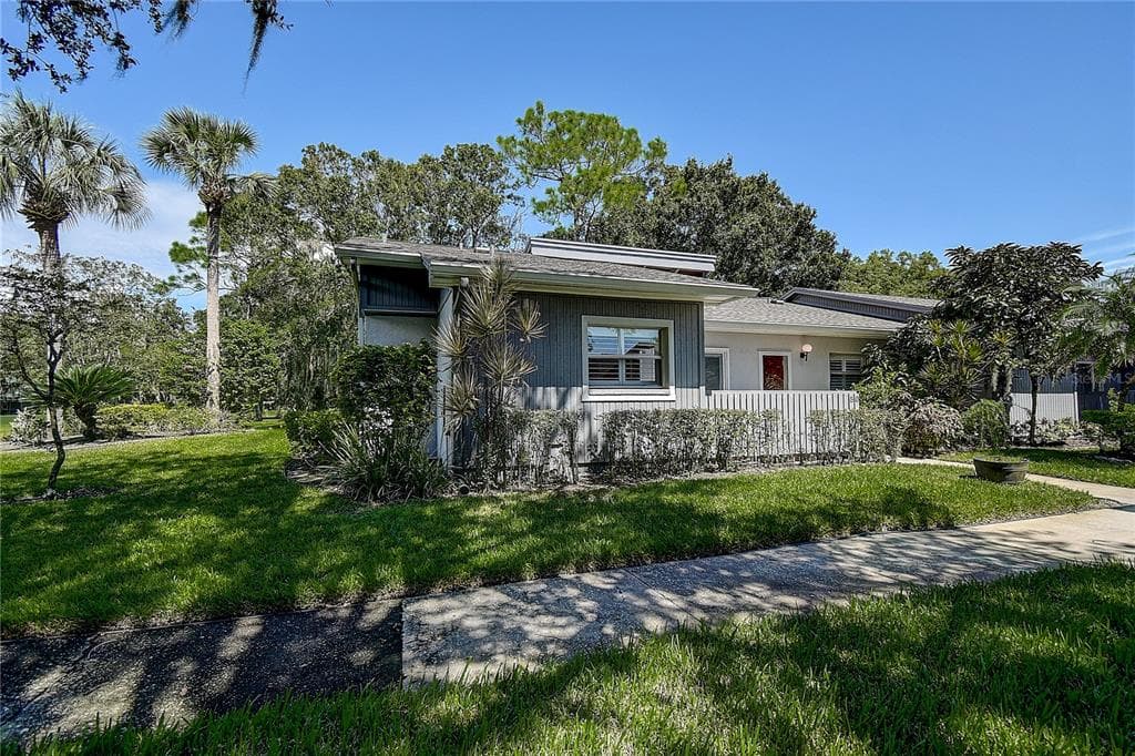 50 ASHLEY LANE UNIT 0 OLDSMAR, FL 34677