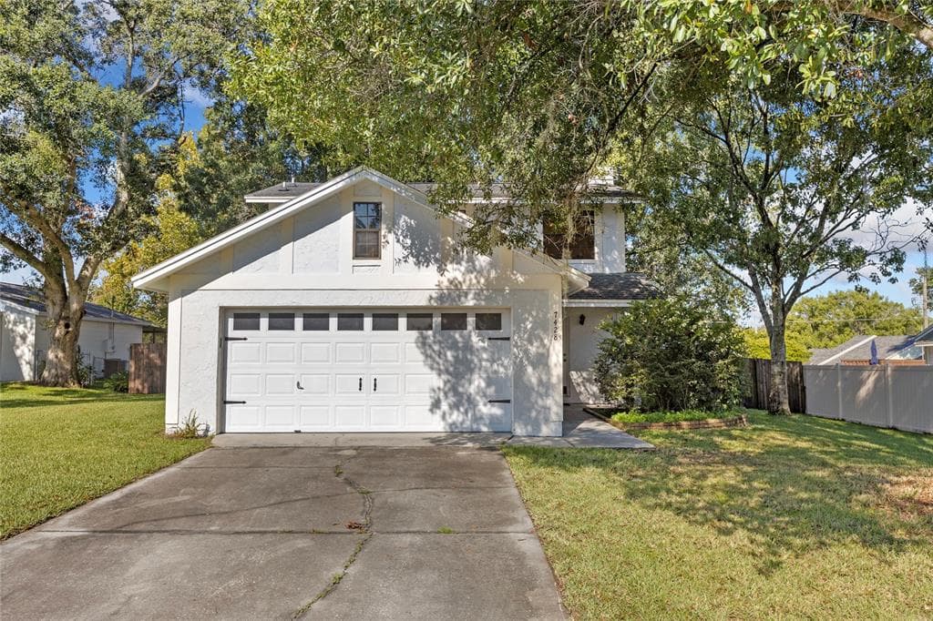 7428 WILLOW WISP DRIVE W LAKELAND, FL 33810