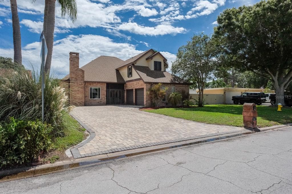 9451 134TH WAY SEMINOLE, FL 33776