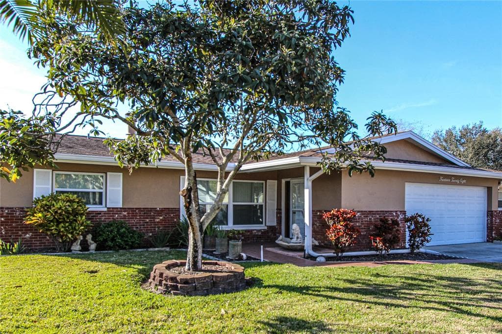1428 COTTONWOOD TERRACE DUNEDIN, FL 34698
