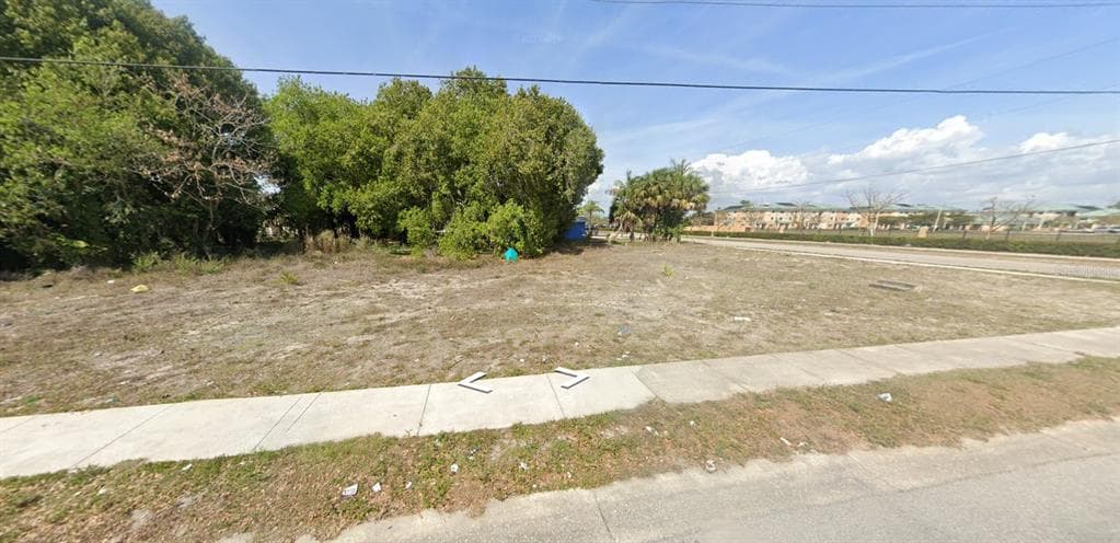 1850 DELAWARE AVENUE FORT MYERS, FL 33916