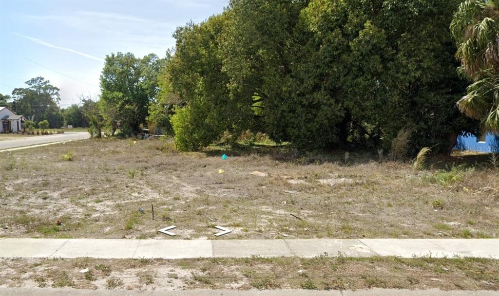 1856 DELAWARE AVENUE FORT MYERS, FL 33916