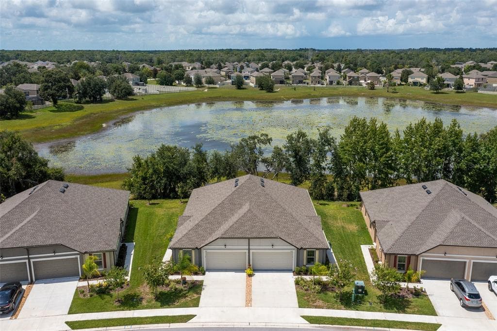 14023 WEDDINGTON TERRACE HUDSON, FL 34669