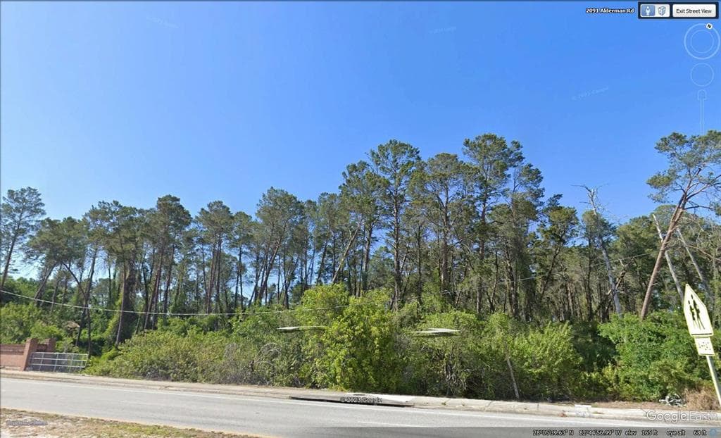 N BELCHER ROAD PALM HARBOR, FL 34683
