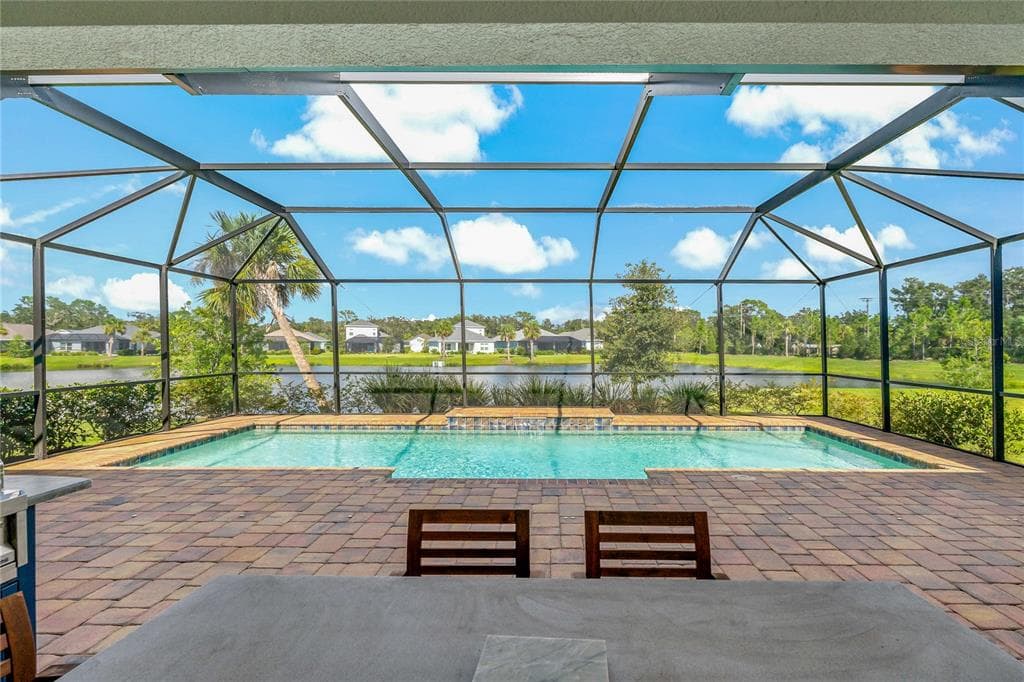 3316 BOX TURTLE TERRACE PARRISH, FL 34219
