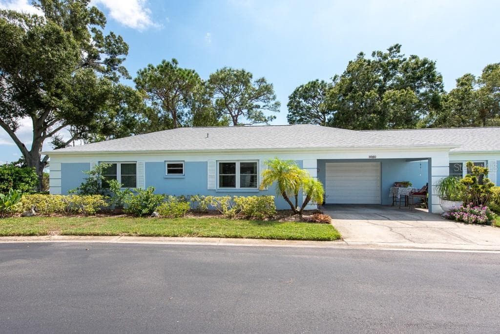 8060 BRENTWOOD ROAD SEMINOLE, FL 33777