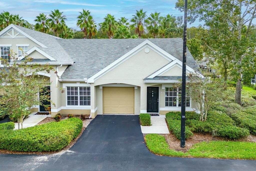 3515 WEMBLEY WAY UNIT 106 PALM HARBOR, FL 34685