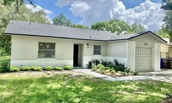 1725 CALIFORNIA AVENUE SAINT CLOUD, FL 34769