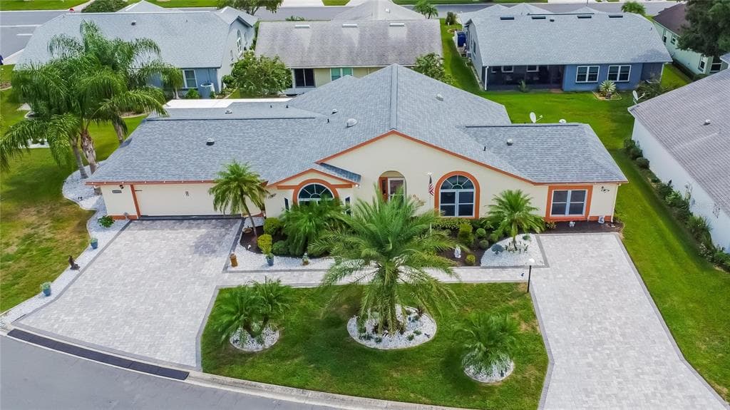 6059 CONDOR DR LAKELAND, FL 33809