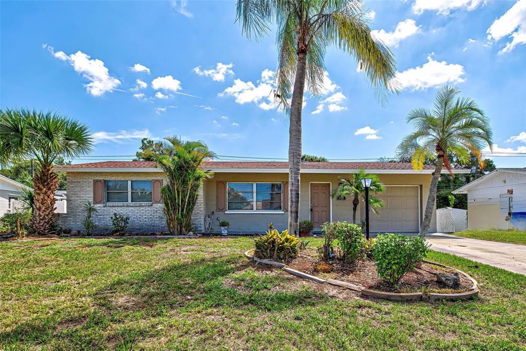162 ALGIERS DRIVE VENICE, FL 34293