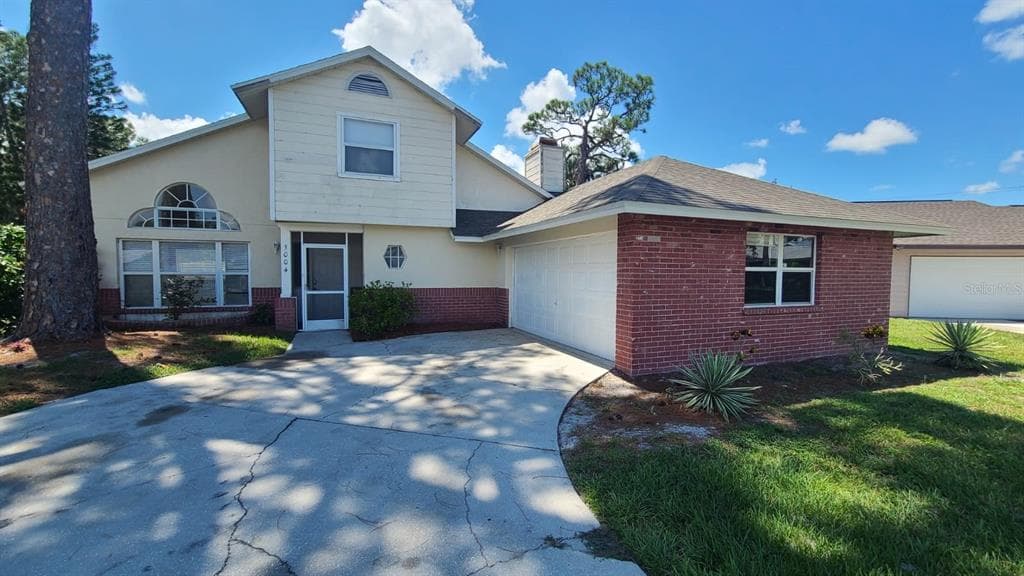 3004 50TH AVENUE DRIVE E BRADENTON, FL 34203